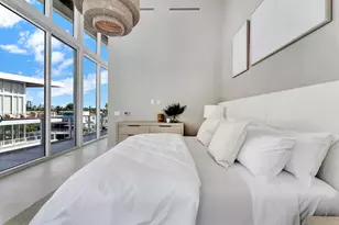 2321 SE 17th St, Fort Lauderdale, FL 33316 - Photo 23