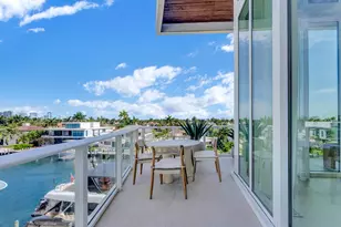 2321 SE 17th St, Fort Lauderdale, FL 33316 - Photo 17