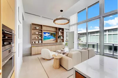 2321 SE 17th Street #401, Fort Lauderdale, FL 33316 - Photo 9