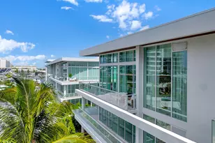 2321 SE 17th St, Fort Lauderdale, FL 33316 - Photo 43