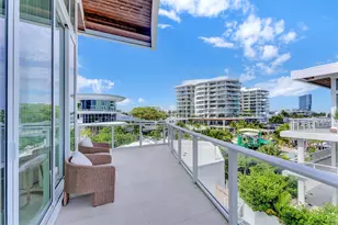 2321 SE 17th St, Fort Lauderdale, FL 33316 - Photo 29