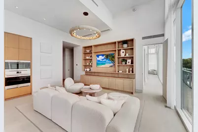 2321 SE 17th Street #401, Fort Lauderdale, FL 33316 - Photo 15