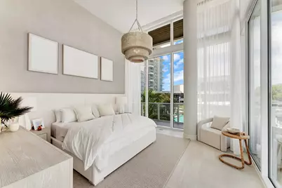 2321 SE 17th Street #401, Fort Lauderdale, FL 33316 - Photo 21