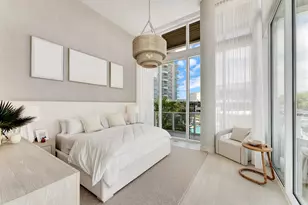 2321 SE 17th St, Fort Lauderdale, FL 33316 - Photo 21