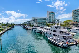 2321 SE 17th St, Fort Lauderdale, FL 33316 - Photo 39