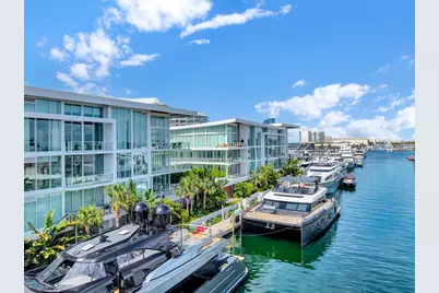 2321 SE 17th Street #401, Fort Lauderdale, FL 33316 - Photo 49