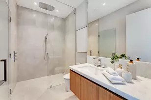 2321 SE 17th St, Fort Lauderdale, FL 33316 - Photo 35