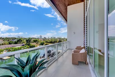2321 SE 17th Street #401, Fort Lauderdale, FL 33316 - Photo 31