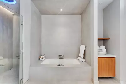 2321 SE 17th Street #401, Fort Lauderdale, FL 33316 - Photo 13