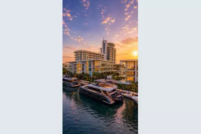 2321 SE 17th Street #401, Fort Lauderdale, FL 33316 - Photo 1