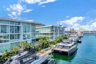 2321 SE 17th St, Fort Lauderdale, FL 33316 - Photo 49