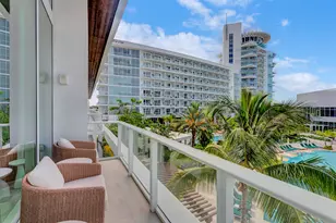2321 SE 17th St, Fort Lauderdale, FL 33316 - Photo 15