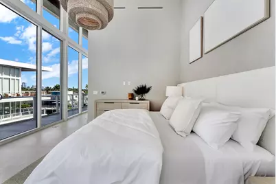 2321 SE 17th Street #401, Fort Lauderdale, FL 33316 - Photo 23