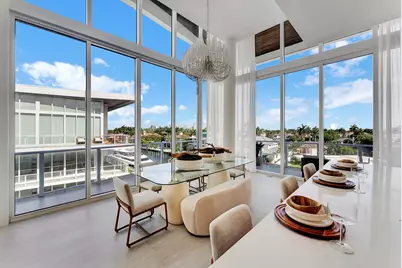 2321 SE 17th Street #401, Fort Lauderdale, FL 33316 - Photo 5