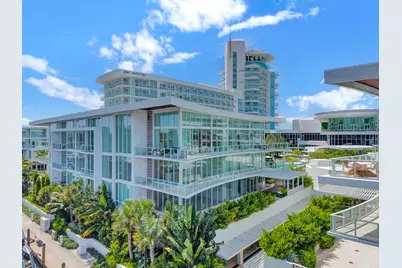 2321 SE 17th Street #401, Fort Lauderdale, FL 33316 - Photo 43