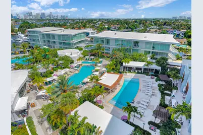 2321 SE 17th Street #401, Fort Lauderdale, FL 33316 - Photo 37