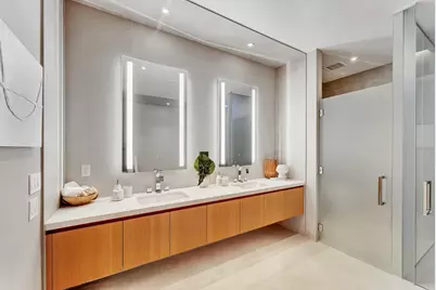 2321 SE 17th Street #401, Fort Lauderdale, FL 33316 - Photo 25