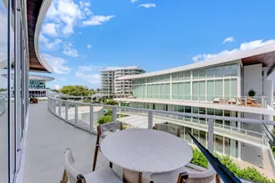 2321 SE 17th St, Fort Lauderdale, FL 33316 - Photo 17