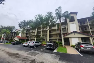 1100 SW 128th Terrace SW, Pembroke Pines, FL 33027 - Photo 1