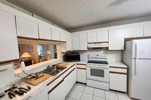 1100 SW 128th Terrace SW, Pembroke Pines, FL 33027 - Photo 5