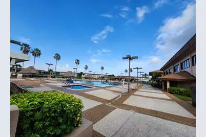 1100 SW 128th Terrace SW #209 U, Pembroke Pines, FL 33027 - Photo 19