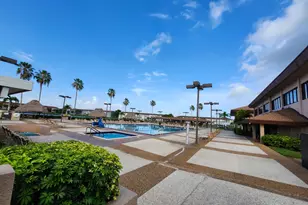 1100 SW 128th Terrace SW, Pembroke Pines, FL 33027 - Photo 19