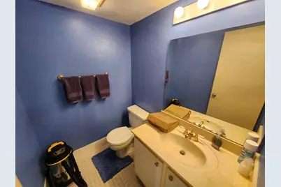 1100 SW 128th Terrace SW #209 U, Pembroke Pines, FL 33027 - Photo 15