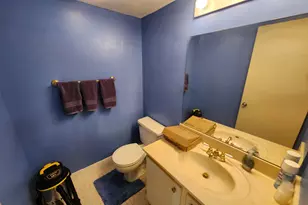 1100 SW 128th Terrace SW, Pembroke Pines, FL 33027 - Photo 15