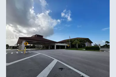 1100 SW 128th Terrace SW #209 U, Pembroke Pines, FL 33027 - Photo 17