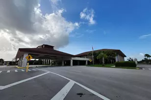 1100 SW 128th Terrace SW, Pembroke Pines, FL 33027 - Photo 17