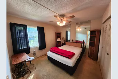 1100 SW 128th Terrace SW #209 U, Pembroke Pines, FL 33027 - Photo 13