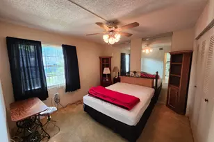 1100 SW 128th Terrace SW, Pembroke Pines, FL 33027 - Photo 13