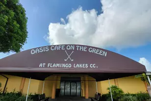 1100 SW 128th Terrace SW, Pembroke Pines, FL 33027 - Photo 25
