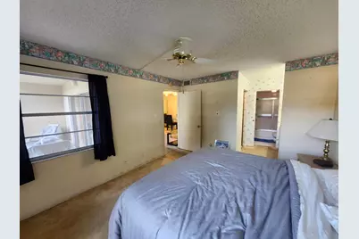 1100 SW 128th Terrace SW #209 U, Pembroke Pines, FL 33027 - Photo 9