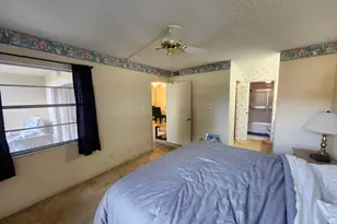 1100 SW 128th Terrace SW, Pembroke Pines, FL 33027 - Photo 9