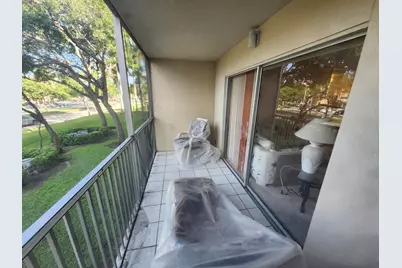 1100 SW 128th Terrace SW #209 U, Pembroke Pines, FL 33027 - Photo 7