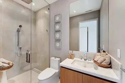 2321 SE 17th Street #401, Fort Lauderdale, FL 33316 - Photo 39