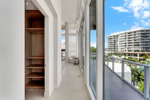 2321 SE 17th St, Fort Lauderdale, FL 33316 - Photo 31