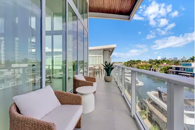 2321 SE 17th Street #401, Fort Lauderdale, FL 33316 - Photo 21