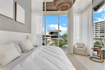 2321 SE 17th Street #401, Fort Lauderdale, FL 33316 - Photo 29