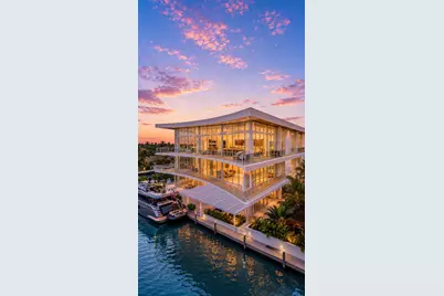 2321 SE 17th Street #401, Fort Lauderdale, FL 33316 - Photo 1