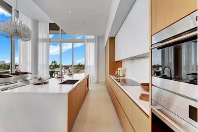 2321 SE 17th Street #401, Fort Lauderdale, FL 33316 - Photo 11