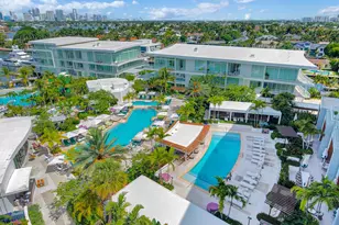 2321 SE 17th St, Fort Lauderdale, FL 33316 - Photo 41