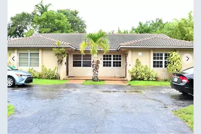 11200 NW 39th Street NW #A-b, Coral Springs, FL 33065 - Photo 1