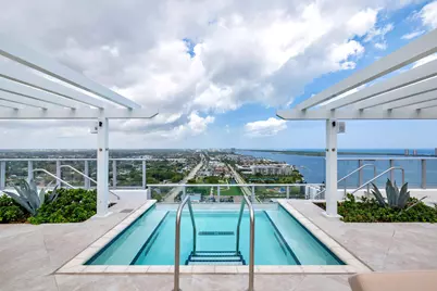 220 Lake Shore Drive #1813, Lake Park, FL 33403 - Photo 21