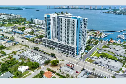 220 Lake Shore Drive #1813, Lake Park, FL 33403 - Photo 29