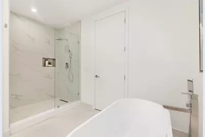 220 Lake Shore Drive #1813, Lake Park, FL 33403 - Photo 11