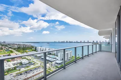 220 Lake Shore Drive #1813, Lake Park, FL 33403 - Photo 15