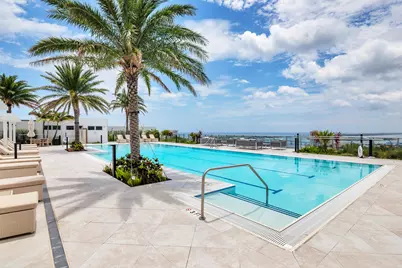 220 Lake Shore Drive #1813, Lake Park, FL 33403 - Photo 19