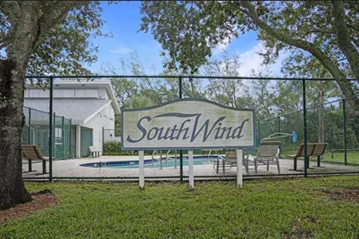 130 Baldwin Boulevard, Greenacres, FL 33463 - Photo 17